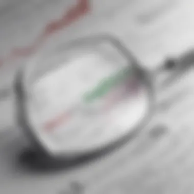 Magnificent Exploring the SPDR S&P 500 Index Fund: A Comprehensive Guide Magnificent Exploring the SPDR S&P 500 Index Fund: A Comprehensive Guide