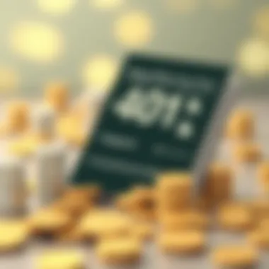 Magnificent Transferring Your 401(k) to Vanguard: A Comprehensive Guide