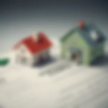 Advantages and Disadvantages of Mortgage Points