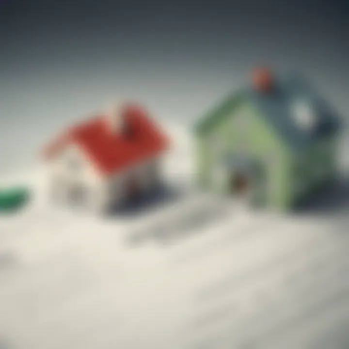 Advantages and Disadvantages of Mortgage Points