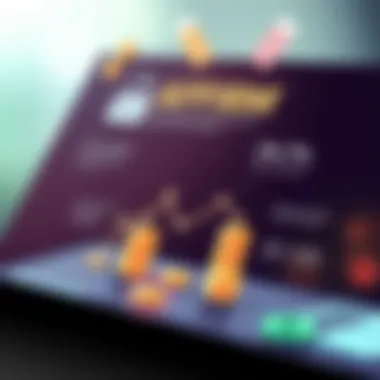 Conceptual illustration of Affirm prepayment benefits