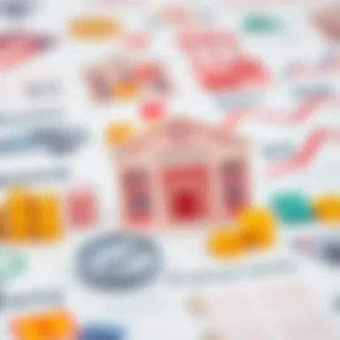 Detailed analysis of bank fees