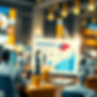 Strategic motivations behind the merger