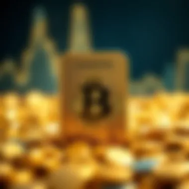 Comparative Analysis of Precious Metals Investments