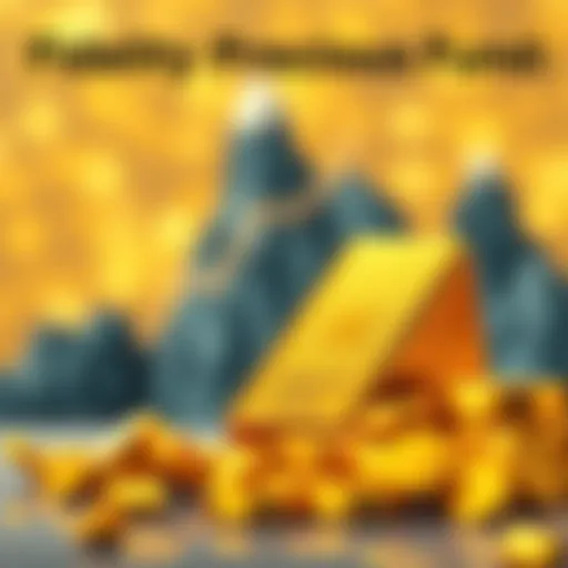 Fidelity Precious Metals Fund Overview