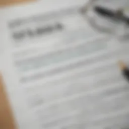 Borrowing Money from a 401k to Pay Off Debt: An In-Depth Analysis Introduction