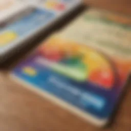 Understanding credit scores and their impact
