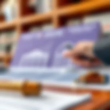 Comparative analysis of business formations