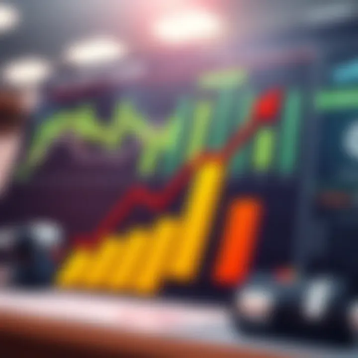 Data analysis of tax relief claims