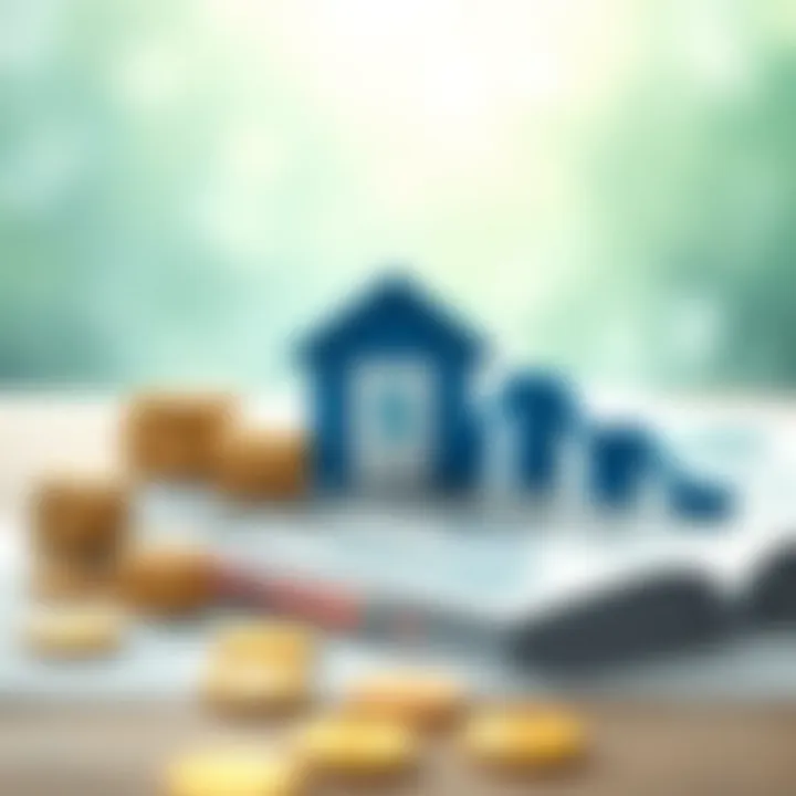 Strategic Financial Planning Strategic planning for financial future