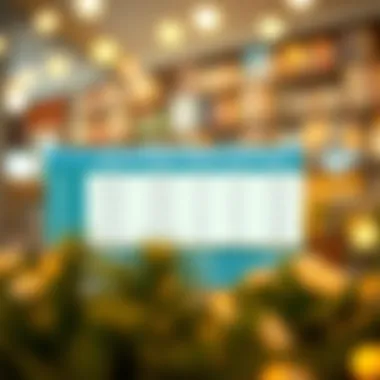 Personal Wealth Statement Structure Overview of a personal wealth statement layout