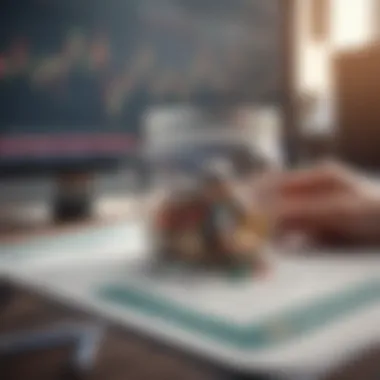 Educational Resources for New Traders Educational resources for stock trading