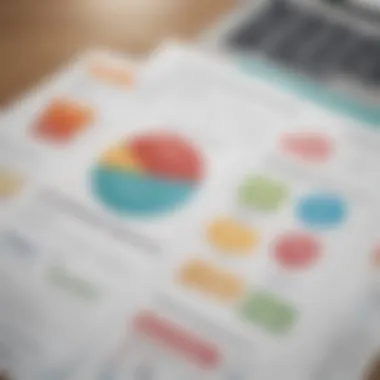 Overview of Pricing Structures Pricing structure overview of various accounting applications