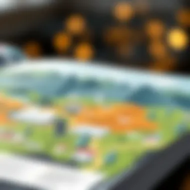 Regulatory landscape impacting investment trusts