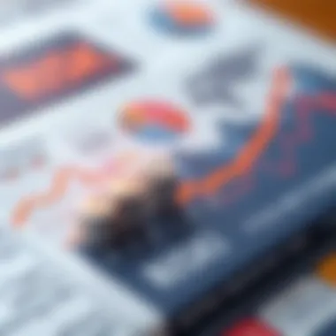 Risk management strategies in investing