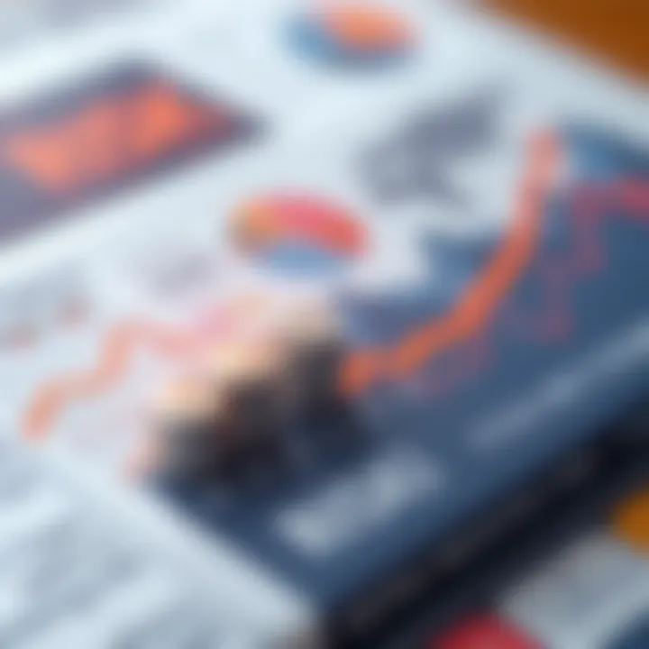 Risk management strategies in investing