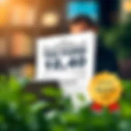 Exploring Tax Form Number 1040: A Comprehensive Guide Introduction