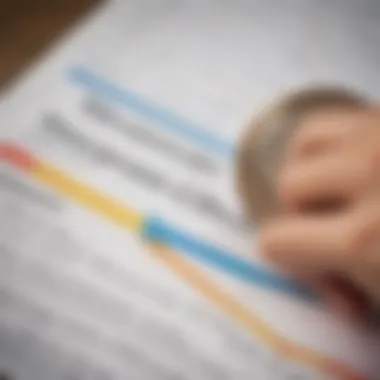 Financial Stability Metrics Financial stability metrics of leading life insurance providers