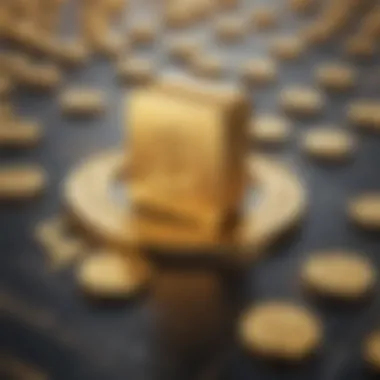 Importance of Secure Transactions Secure online transaction symbol