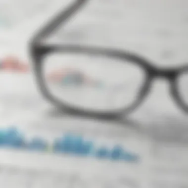 Notable Exploring the SPDR S&P 500 Index Fund: A Comprehensive Guide Notable Exploring the SPDR S&P 500 Index Fund: A Comprehensive Guide