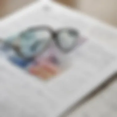 Exploring the SPDR S&P 500 Index Fund: A Comprehensive Guide Summary Exploring the SPDR S&P 500 Index Fund: A Comprehensive Guide Summary