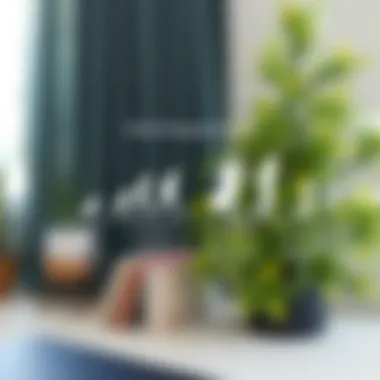 Diagram showing the evolution of wealth management models