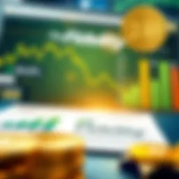 Fidelity's digital asset integration