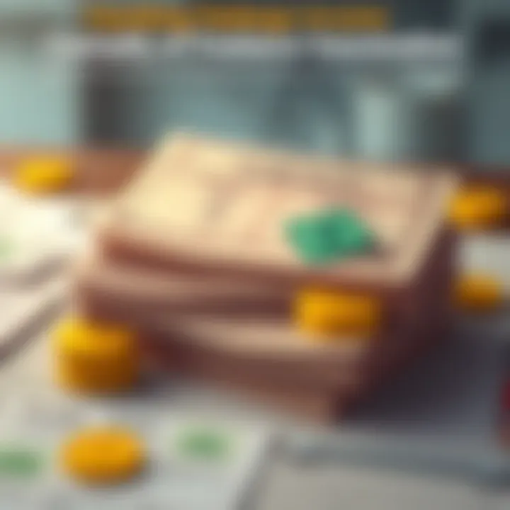 Examples of freelance income classification