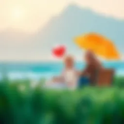 Overview of guaranteed life insurance for seniors