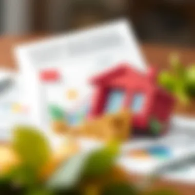 A visual guide to responsible credit usage