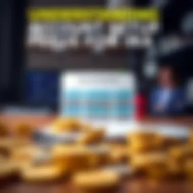 Account Setup Fees Explanation