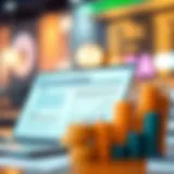 Overview of Interactive Brokers IRA Fees