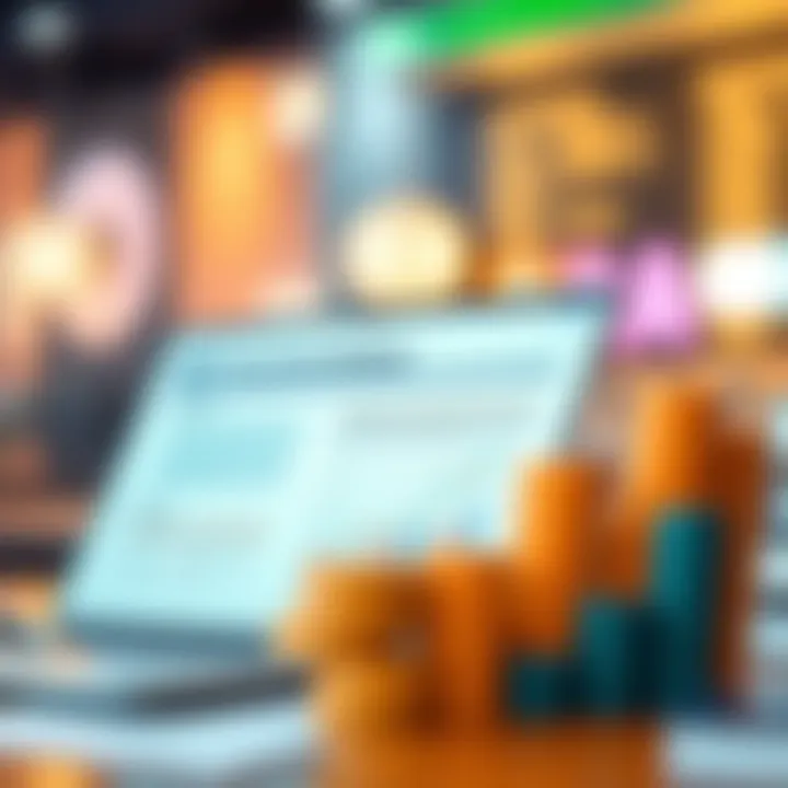 Overview of Interactive Brokers IRA Fees