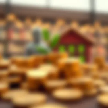 Hidden Costs in IRA Investing