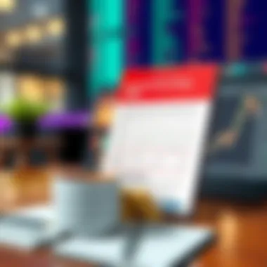 Maintenance Fees Breakdown for IRA