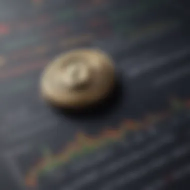 Successful Short Selling Case Studies Infographic detailing successful case studies in short selling