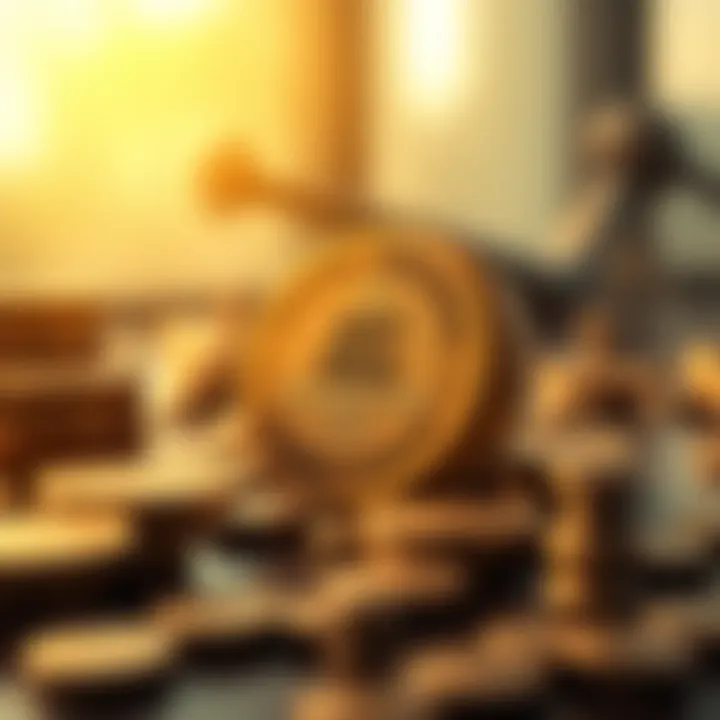 Implications of Missed Contributions Consequences of missed contributions