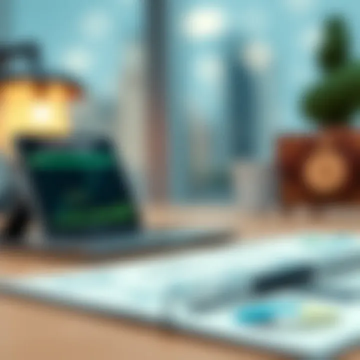 Monitoring credit profiles