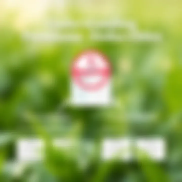 An infographic showing premiums and deductibles