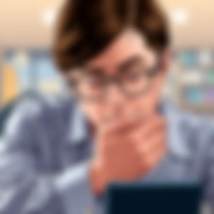 Understanding Loan Options