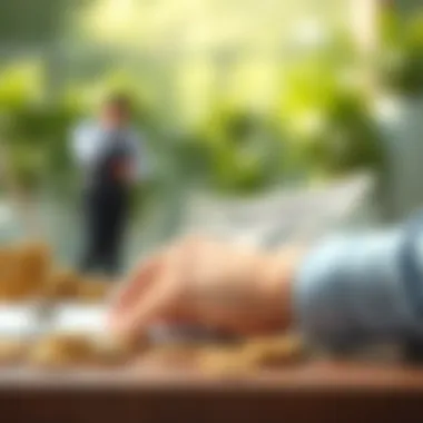 Impact of Bad Credit