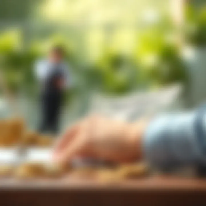 Impact of Bad Credit