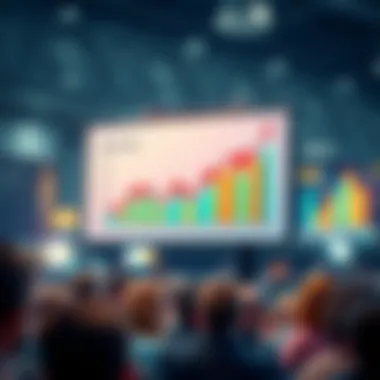 Measuring Audience Engagement Engagement Metrics and Analytics