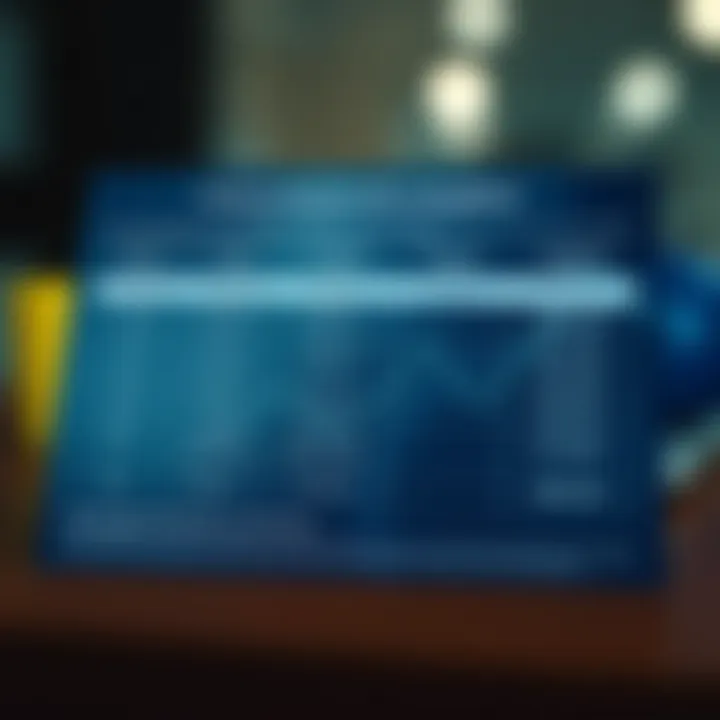 Chart illustrating benefits calculations for Social Security