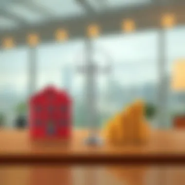 Comparative analysis of Traditional and Roth IRAs