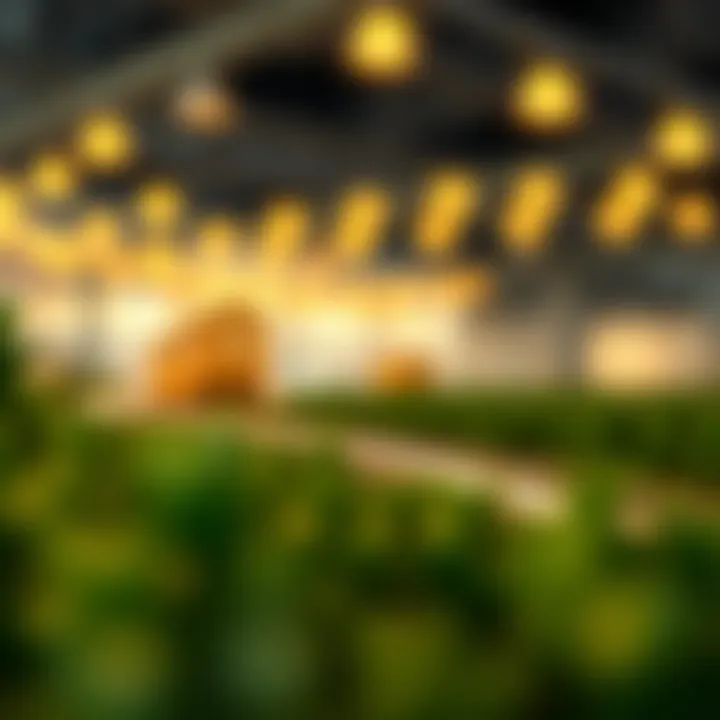 An illustration depicting a seamless application journey