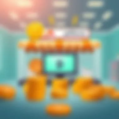 A strategic approach to enhancing financing chances