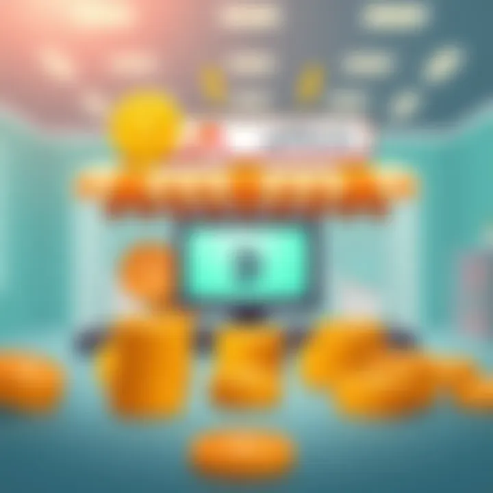 A strategic approach to enhancing financing chances