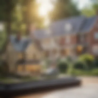 Understanding the Implications of Having a Cosigner Implications of Cosigning for Borrowers and Cosigners