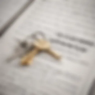 Key Qualifications for Cosigners Qualifications for Cosigning a Loan
